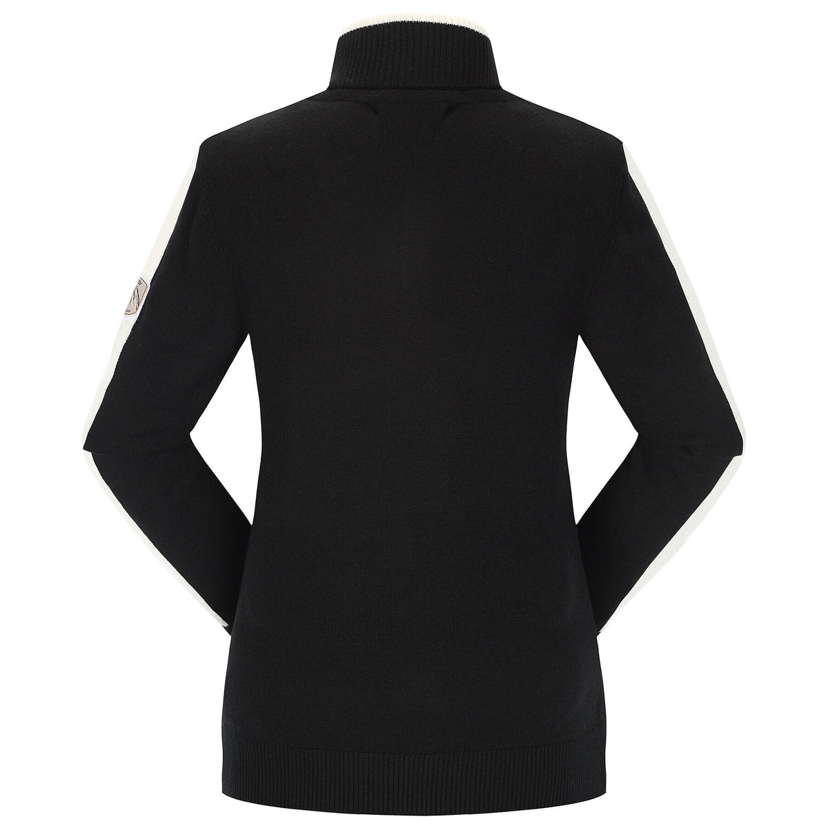 Bekkestua – Black