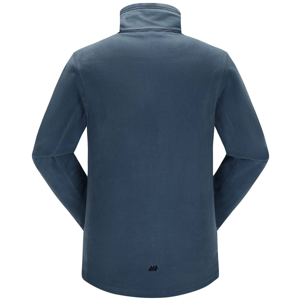 Kleivane – China Blue