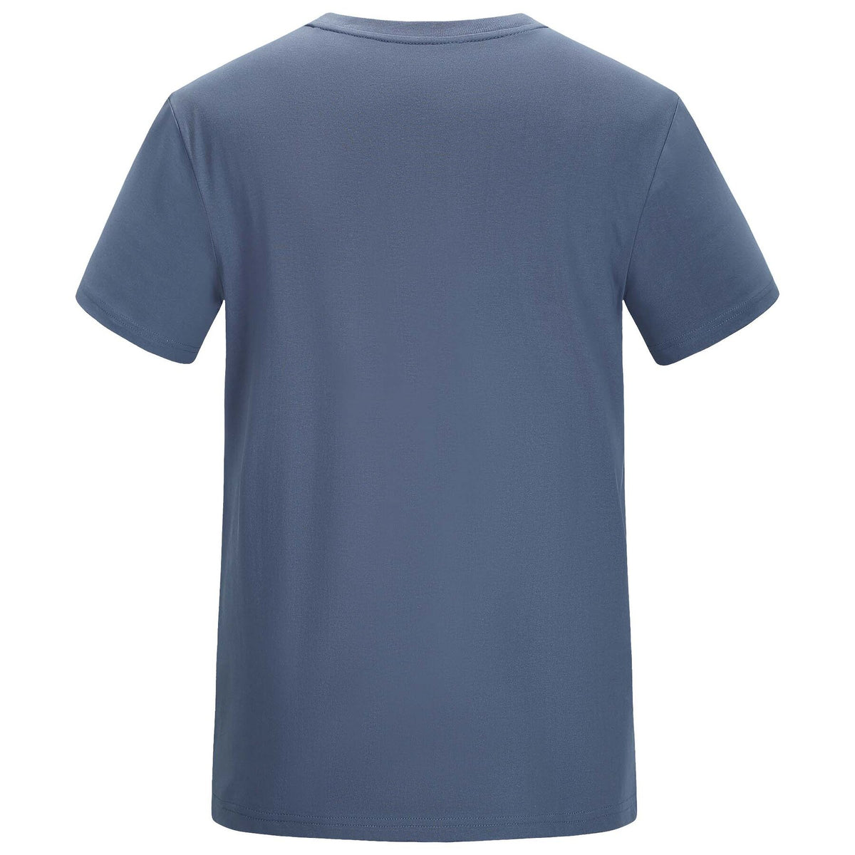 Frosta – China Blue