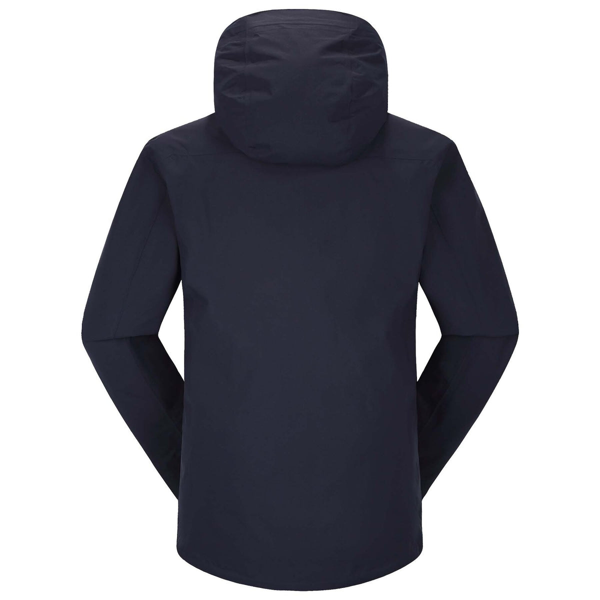 Dovre – Parisian Night