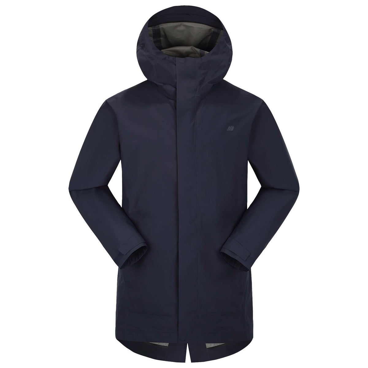 Dovre – Parisian Night