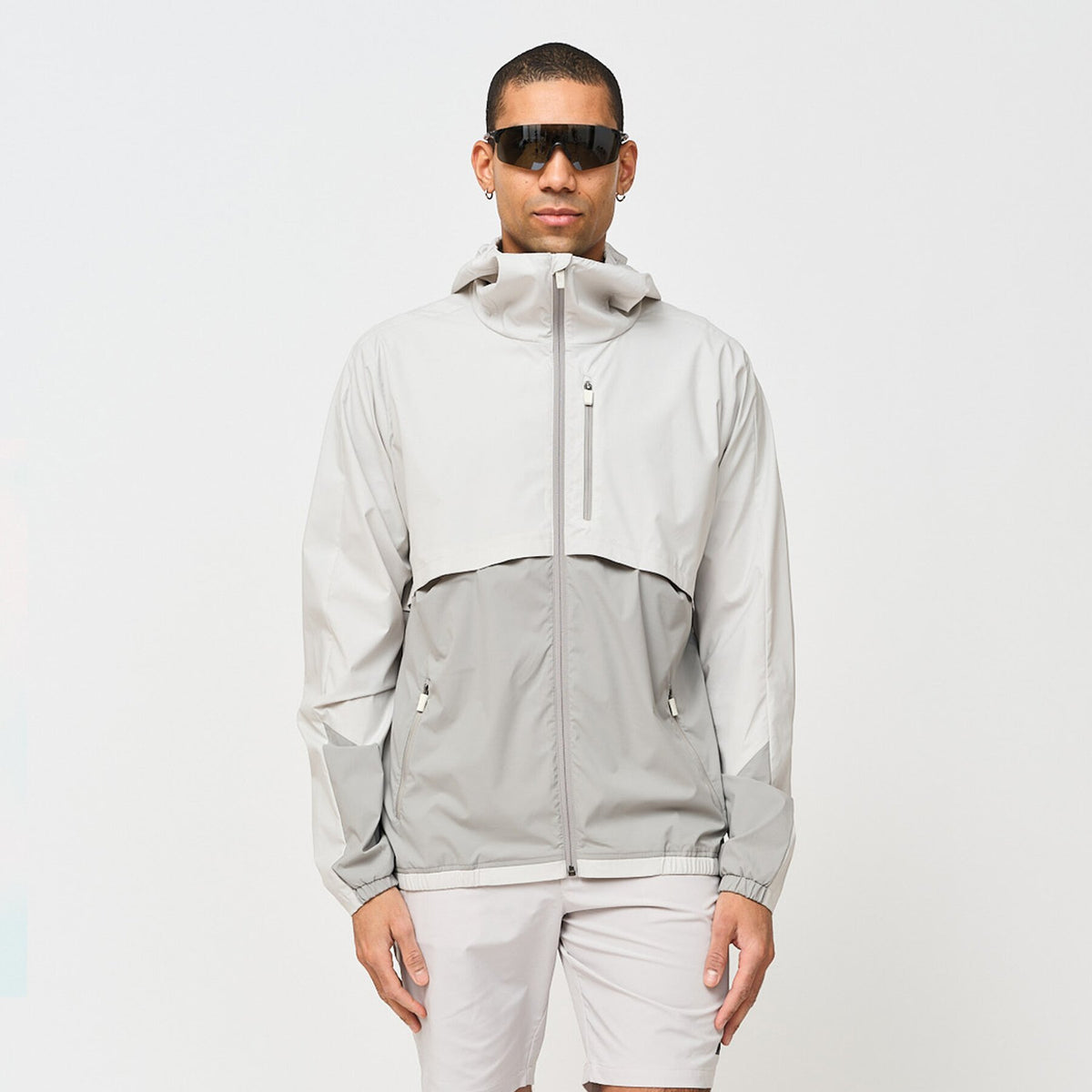Hjelset – Vapor Blue