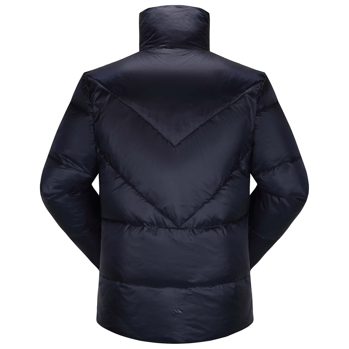 Vardefjell – Parisian Night Shiny