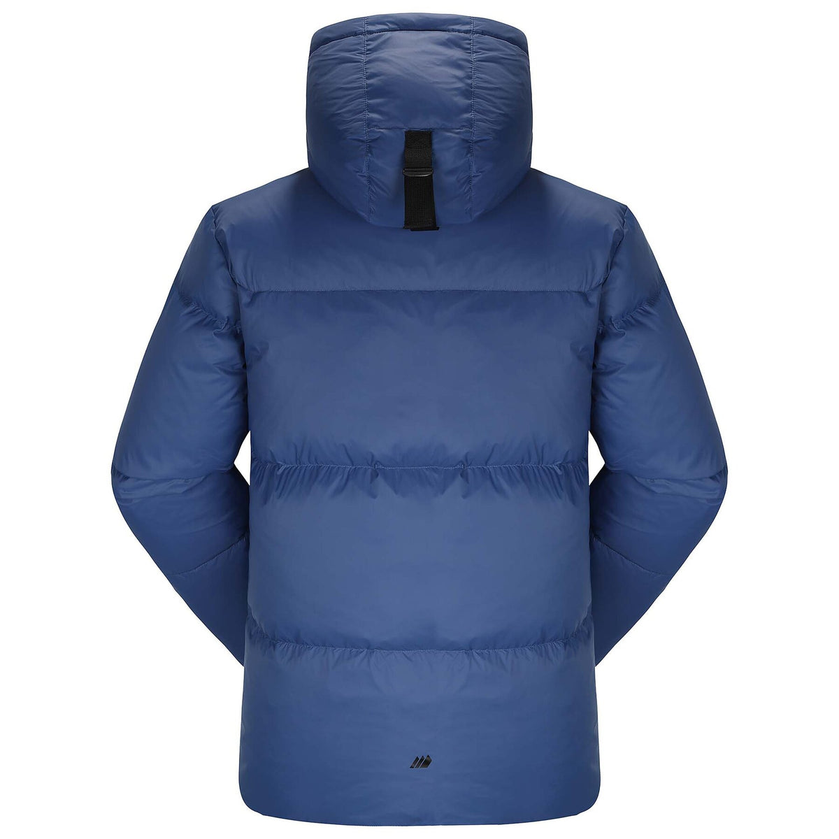 Ustetind – Denim Blue