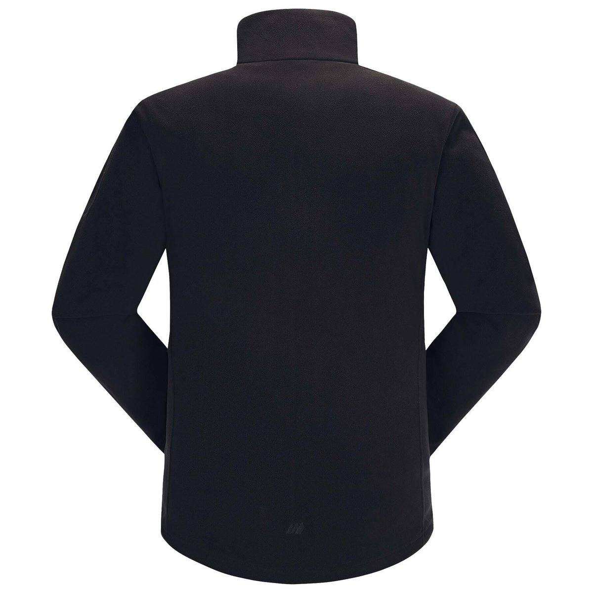 Kleivane – Black