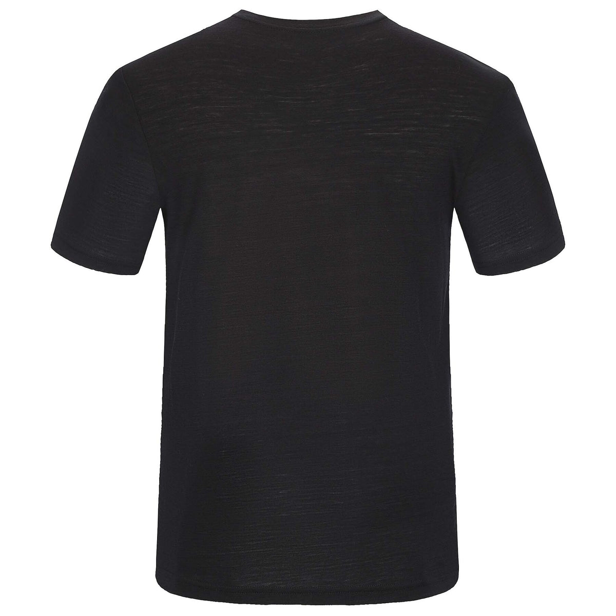 Saltfjellet – Black