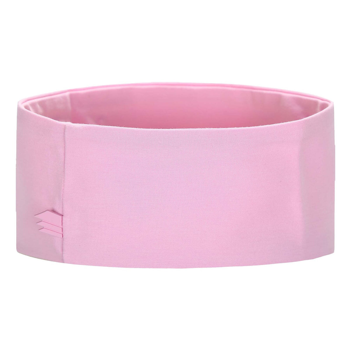 Trolla – Pink Frosting