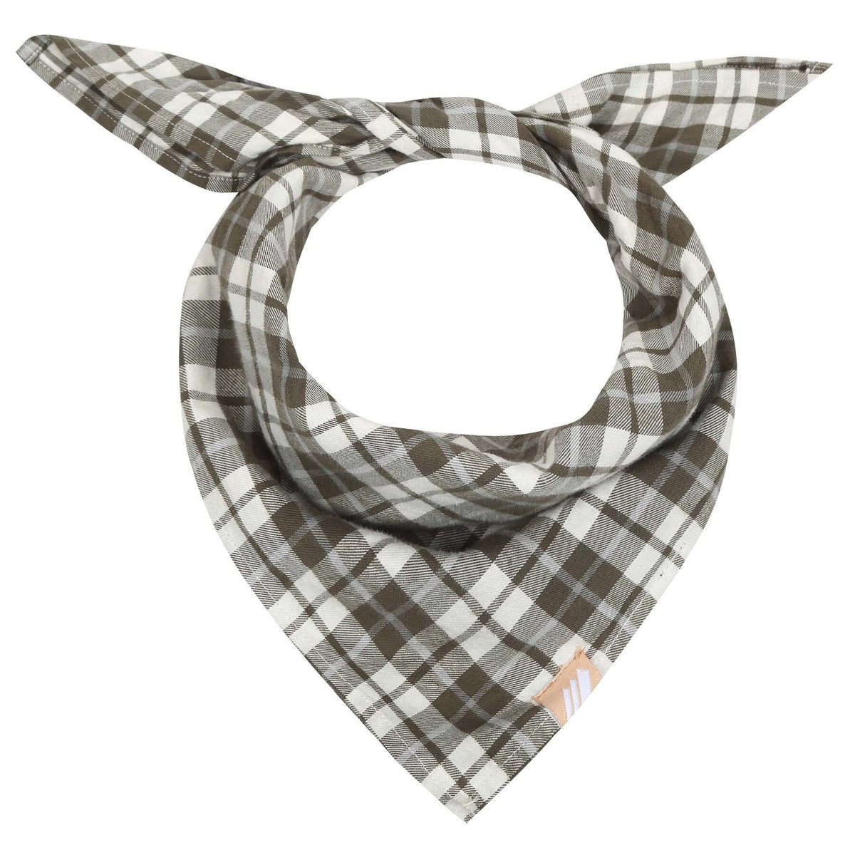 Ullern – Grape Leaf yd