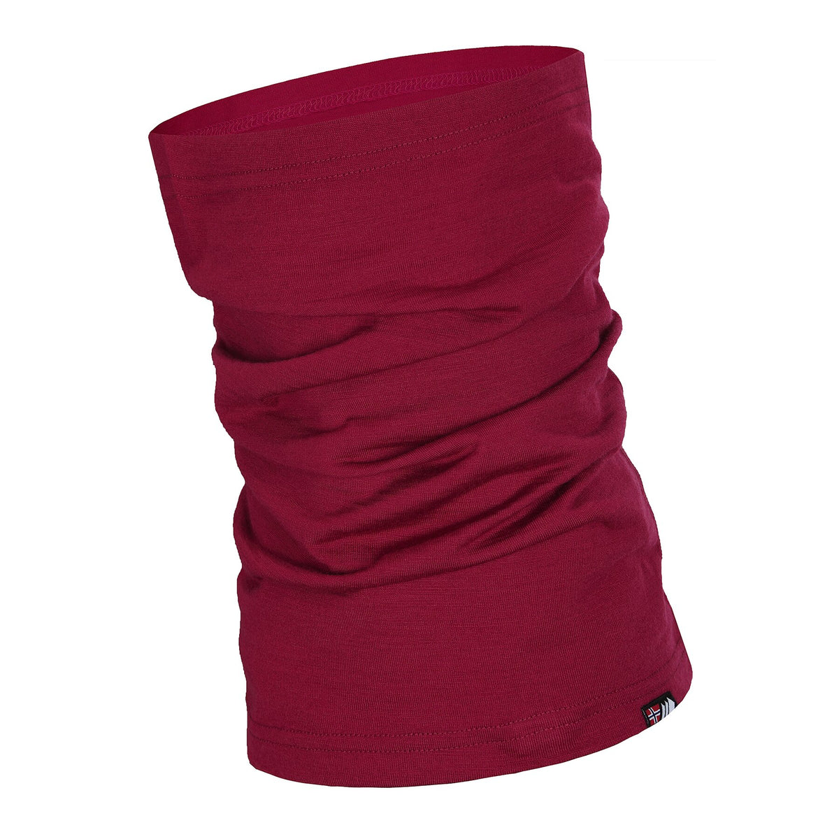Silda – Rumba Red