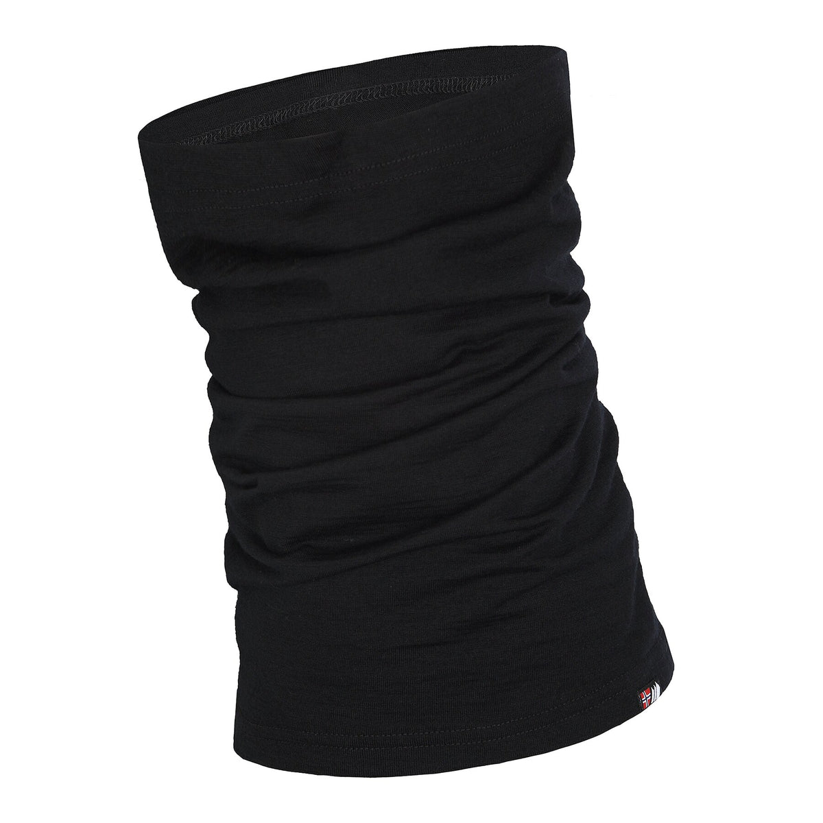 Silda – Black
