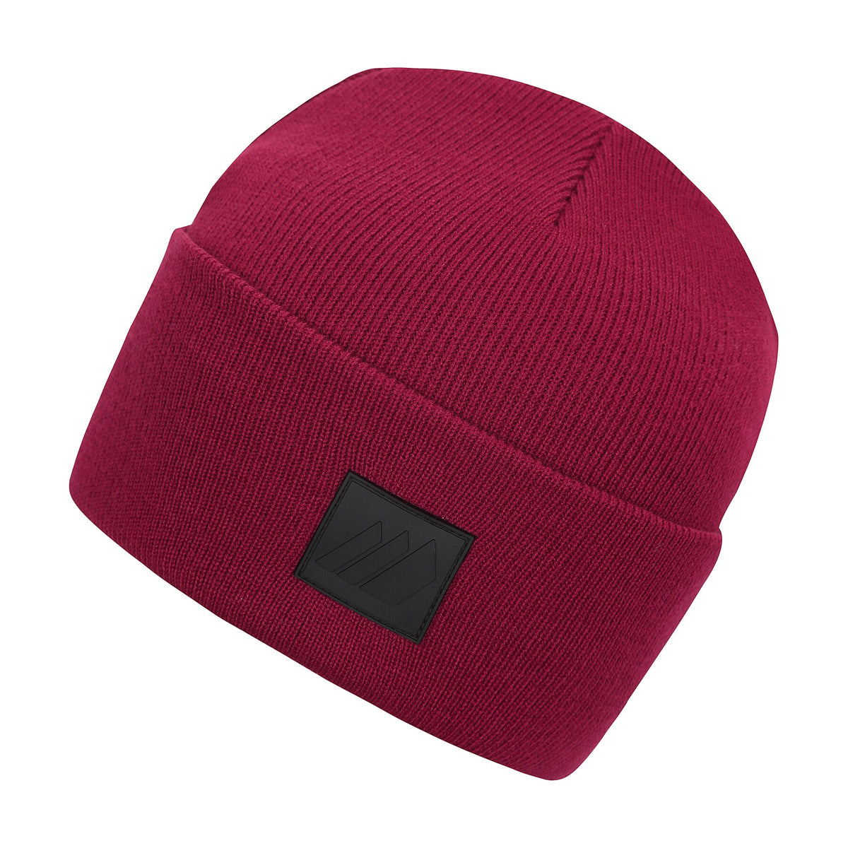 Fast – Rumba Red