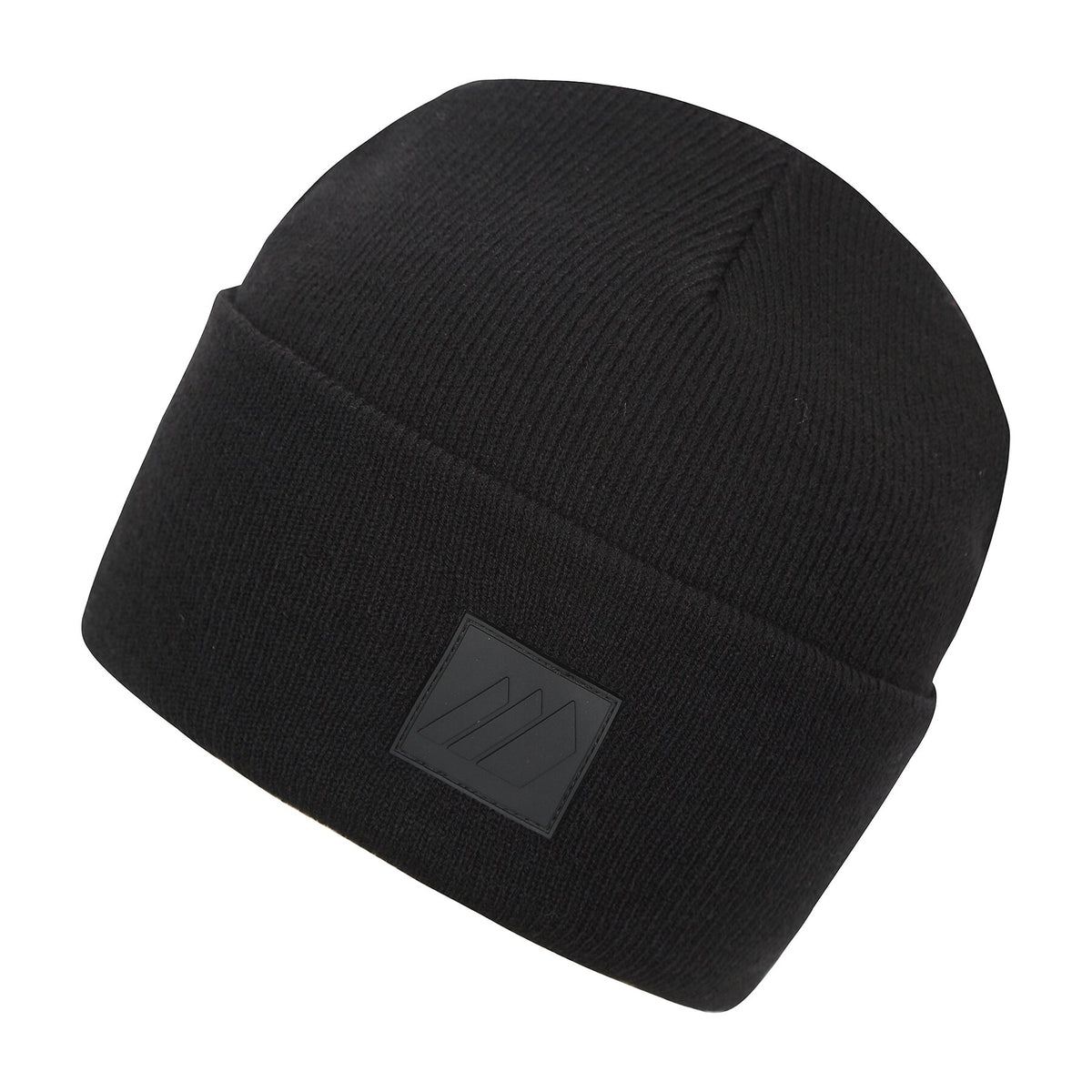 Fast – Black