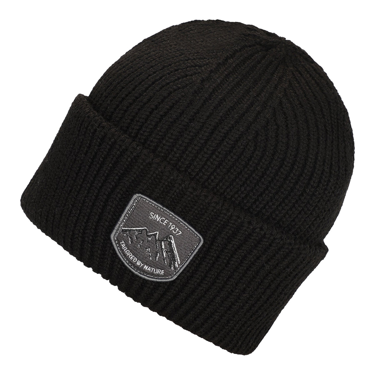 Beito – Black