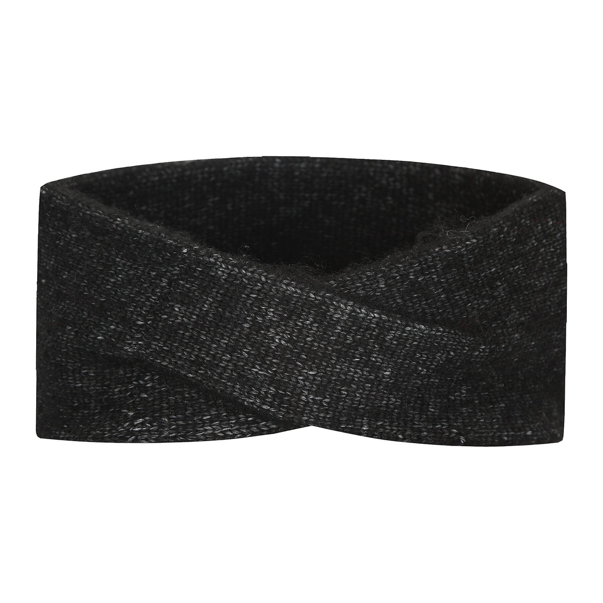 Selbu – Black Melange