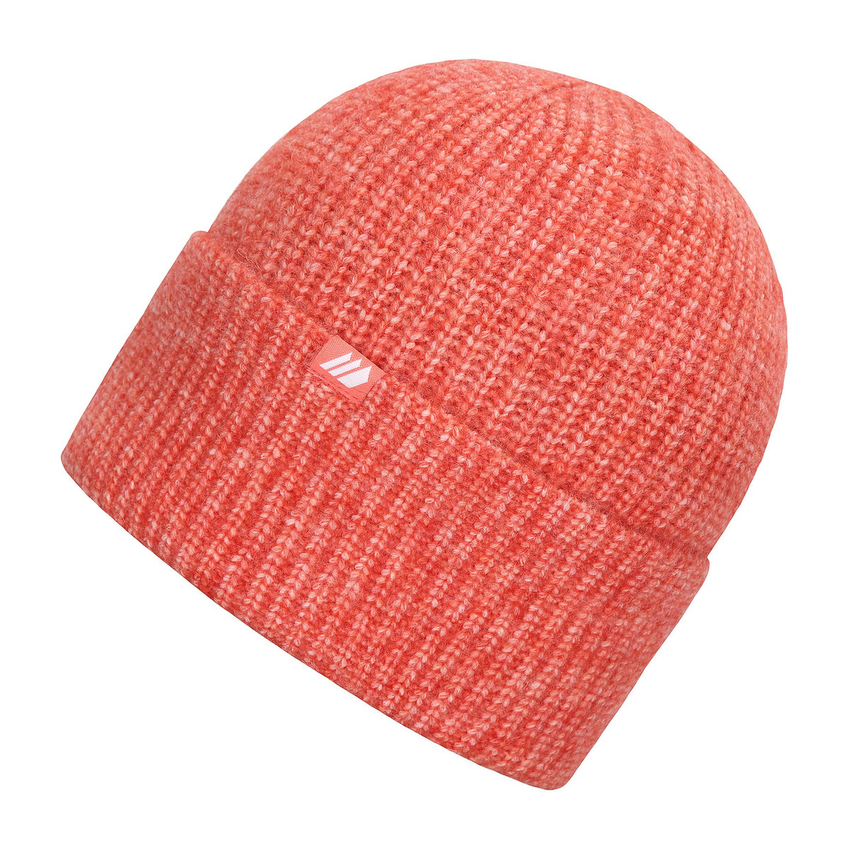 Selbu – Tomato Melange