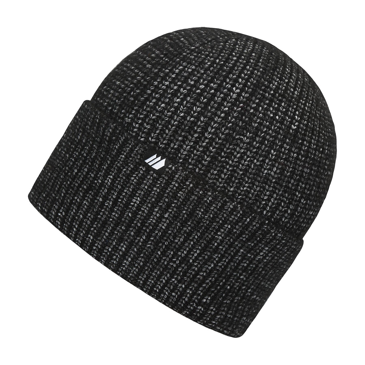 Selbu – Black Melange