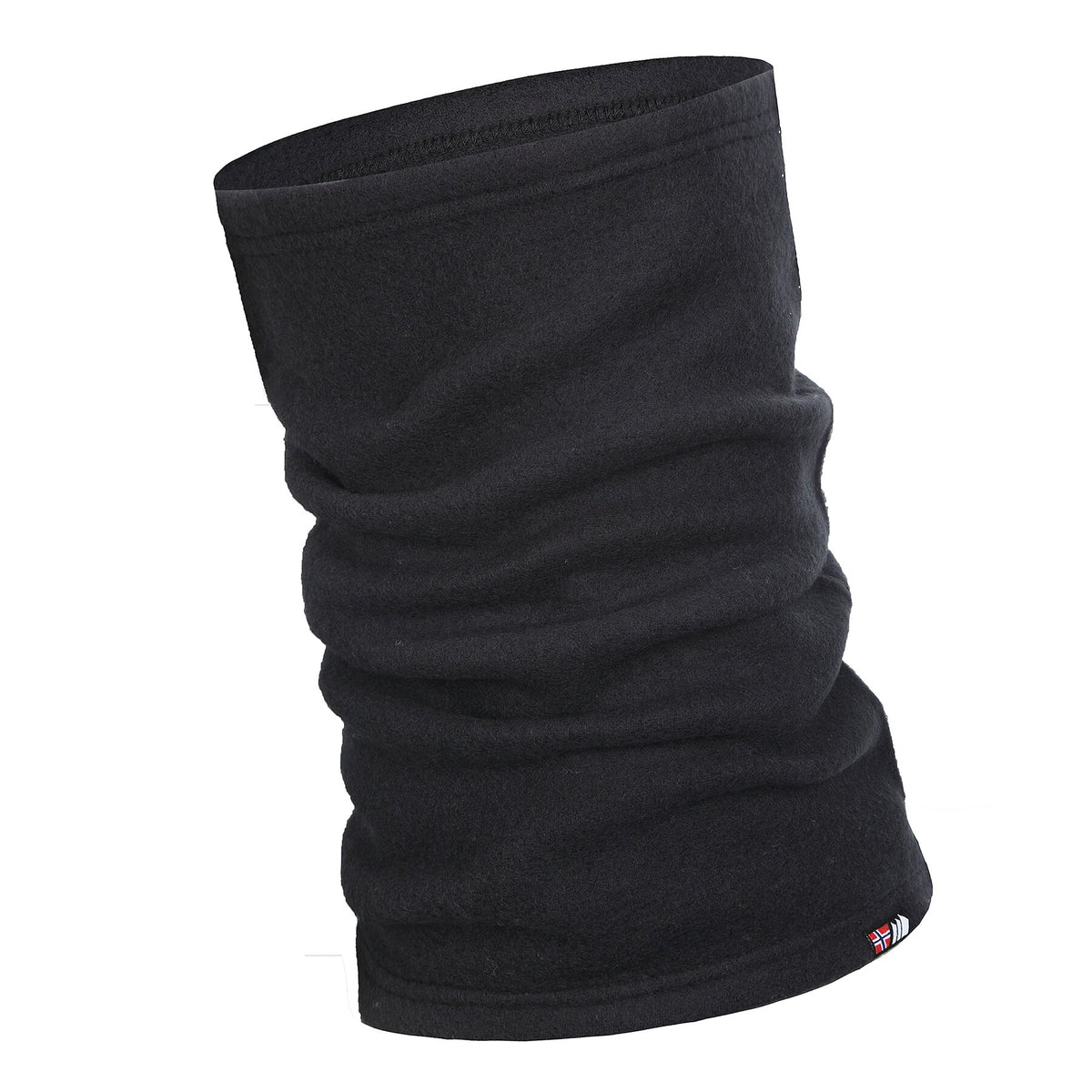 Blåfjellet – Black