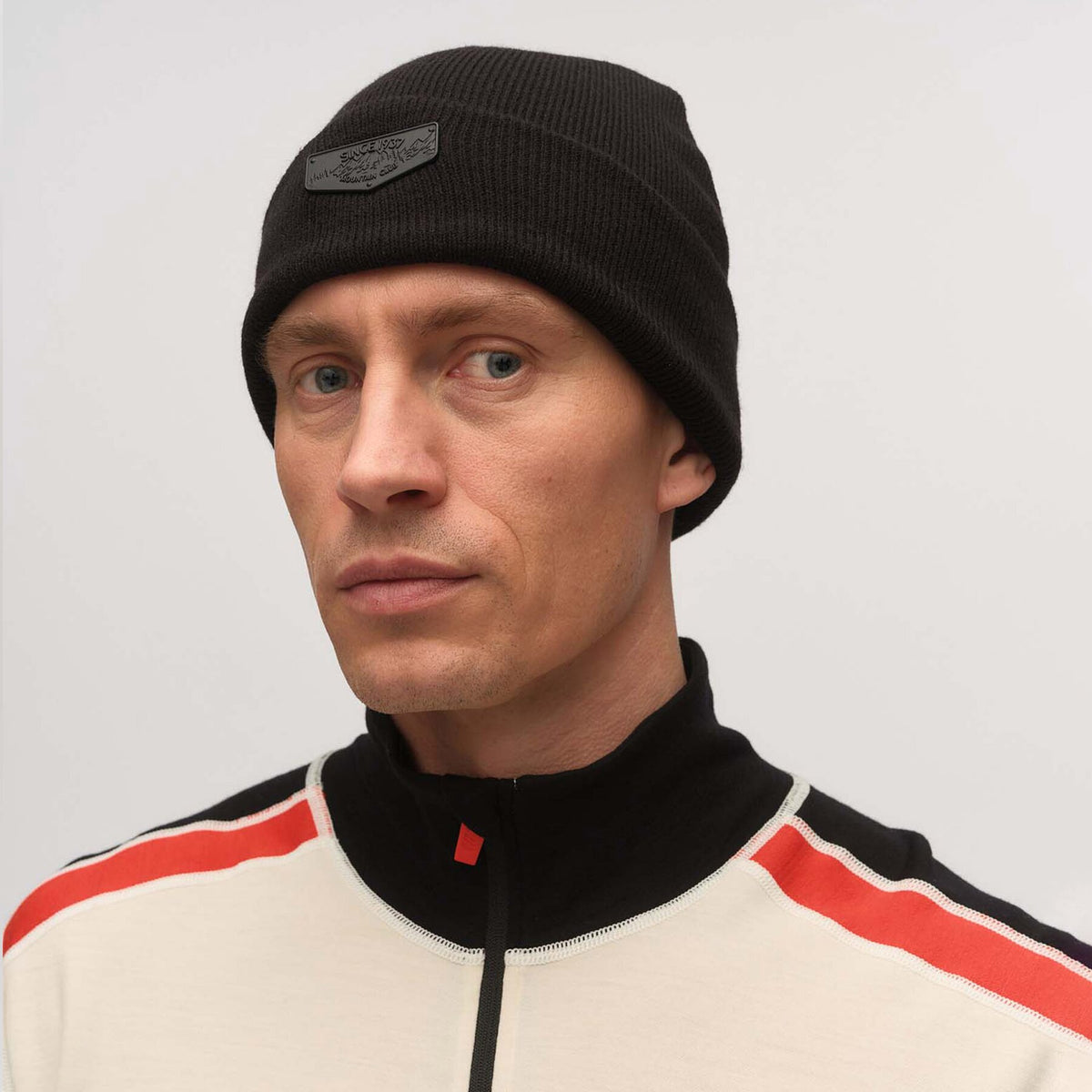Fast – Black