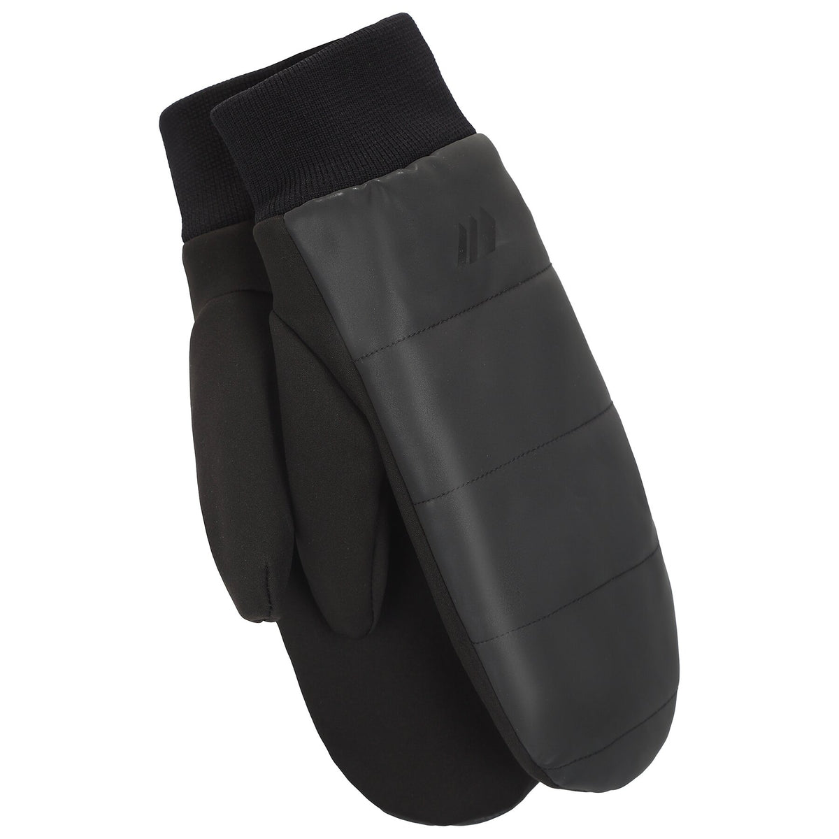 Bymarka – Black