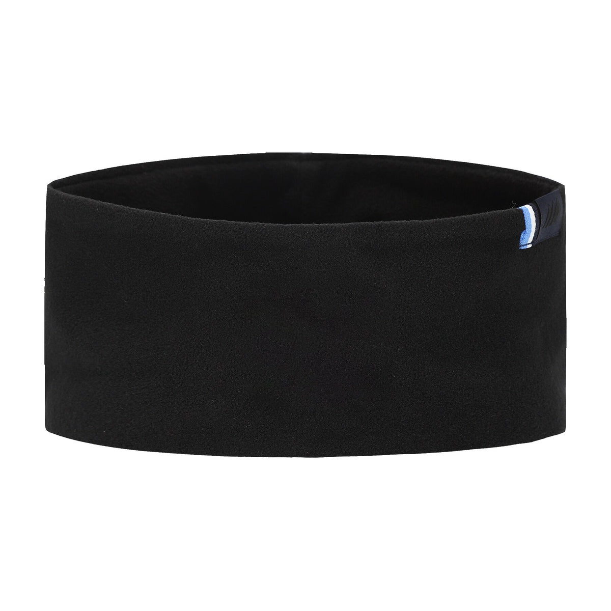Huseby – Black