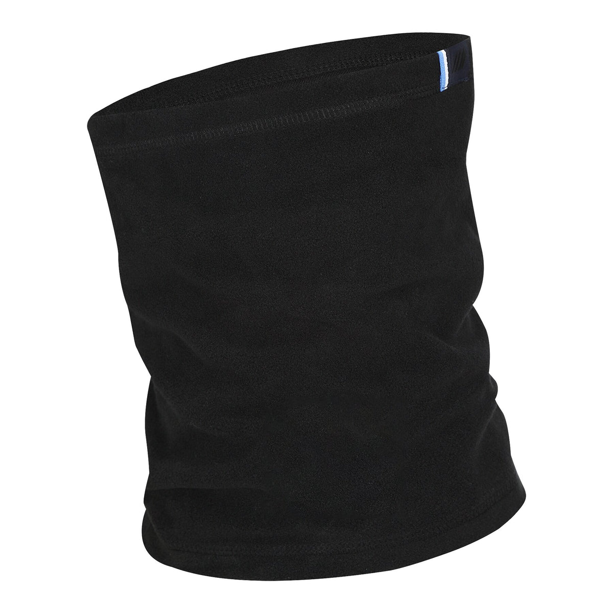 Huseby – Black