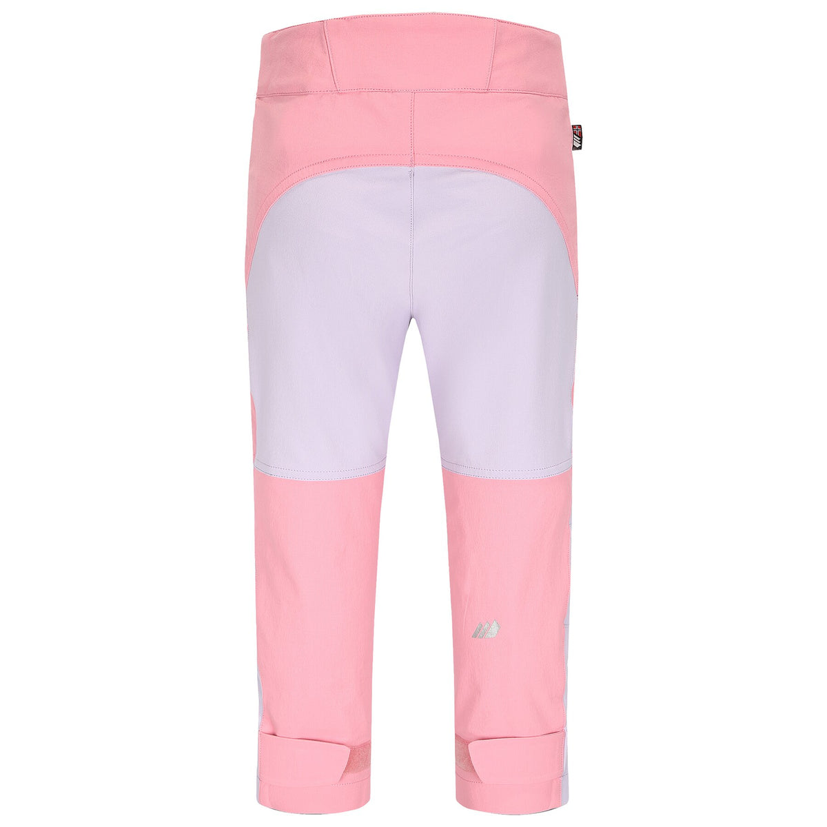 Tinden – Pink