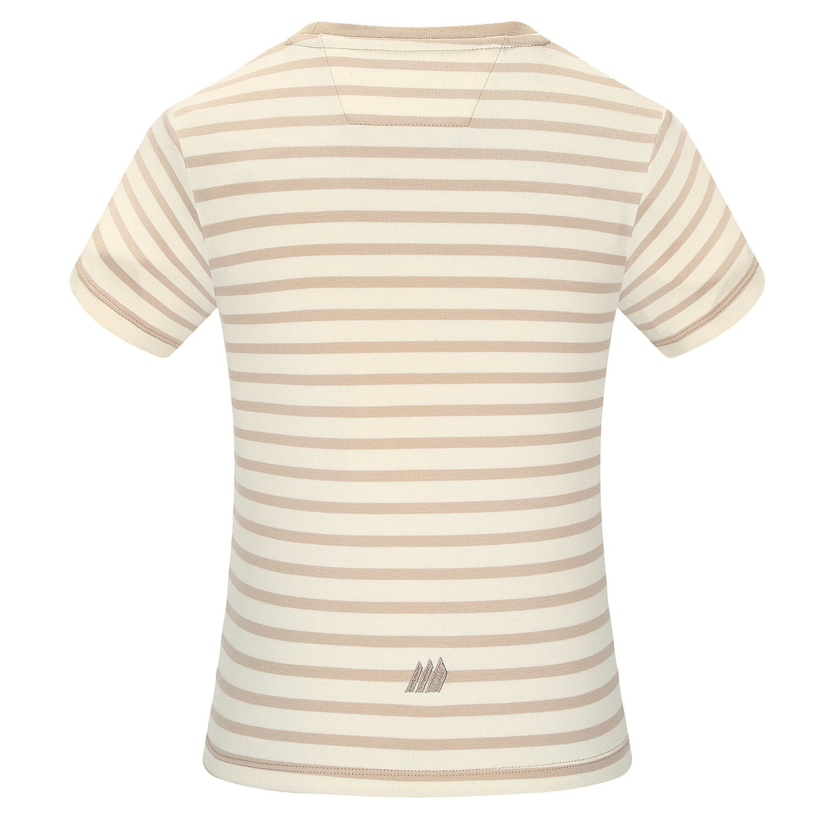 Dividal – Doeskin yd