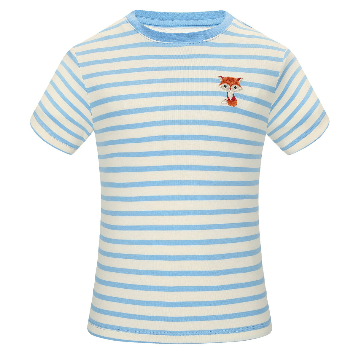 Dividal – Cloud Blue yd