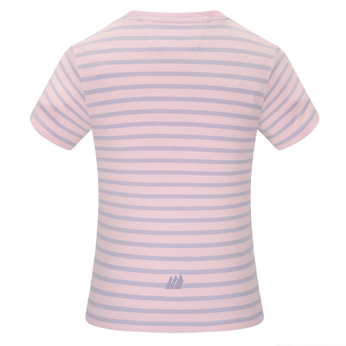 Dividal – Pastel Lilac yd