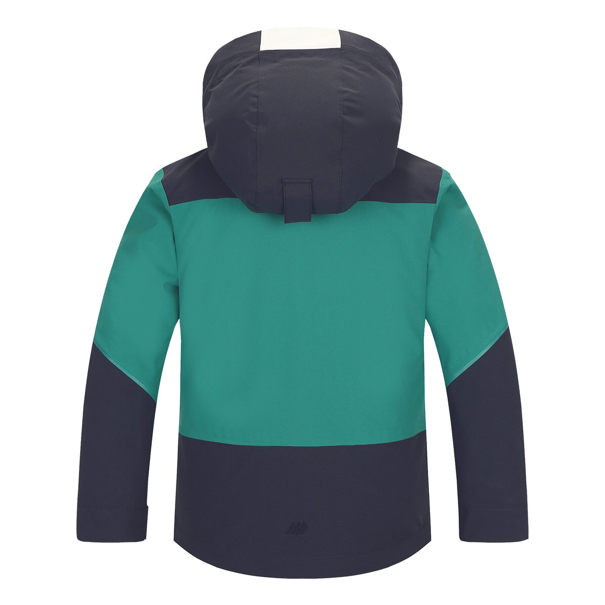 Litlegjølet – Sporting Green