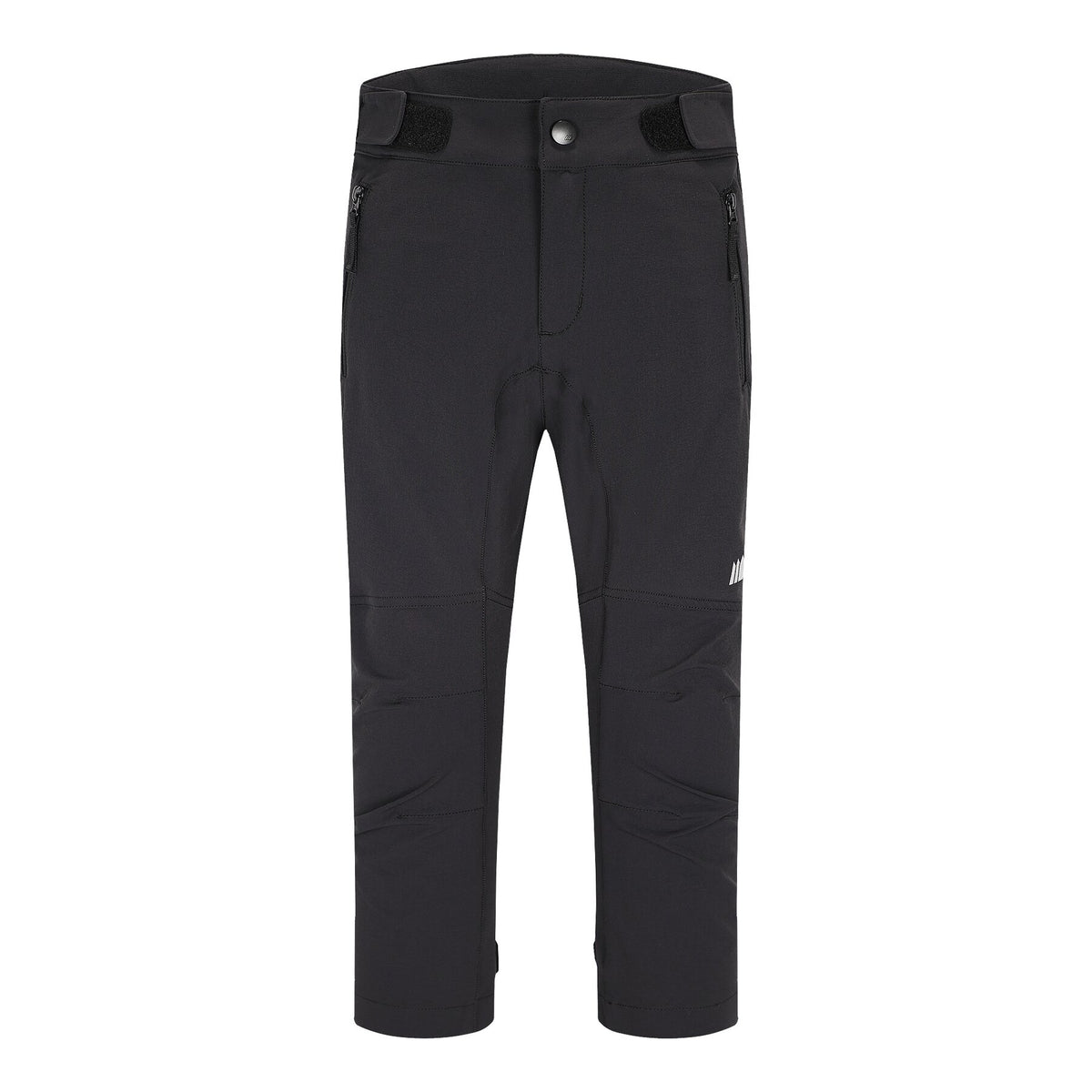 Tinden – Black