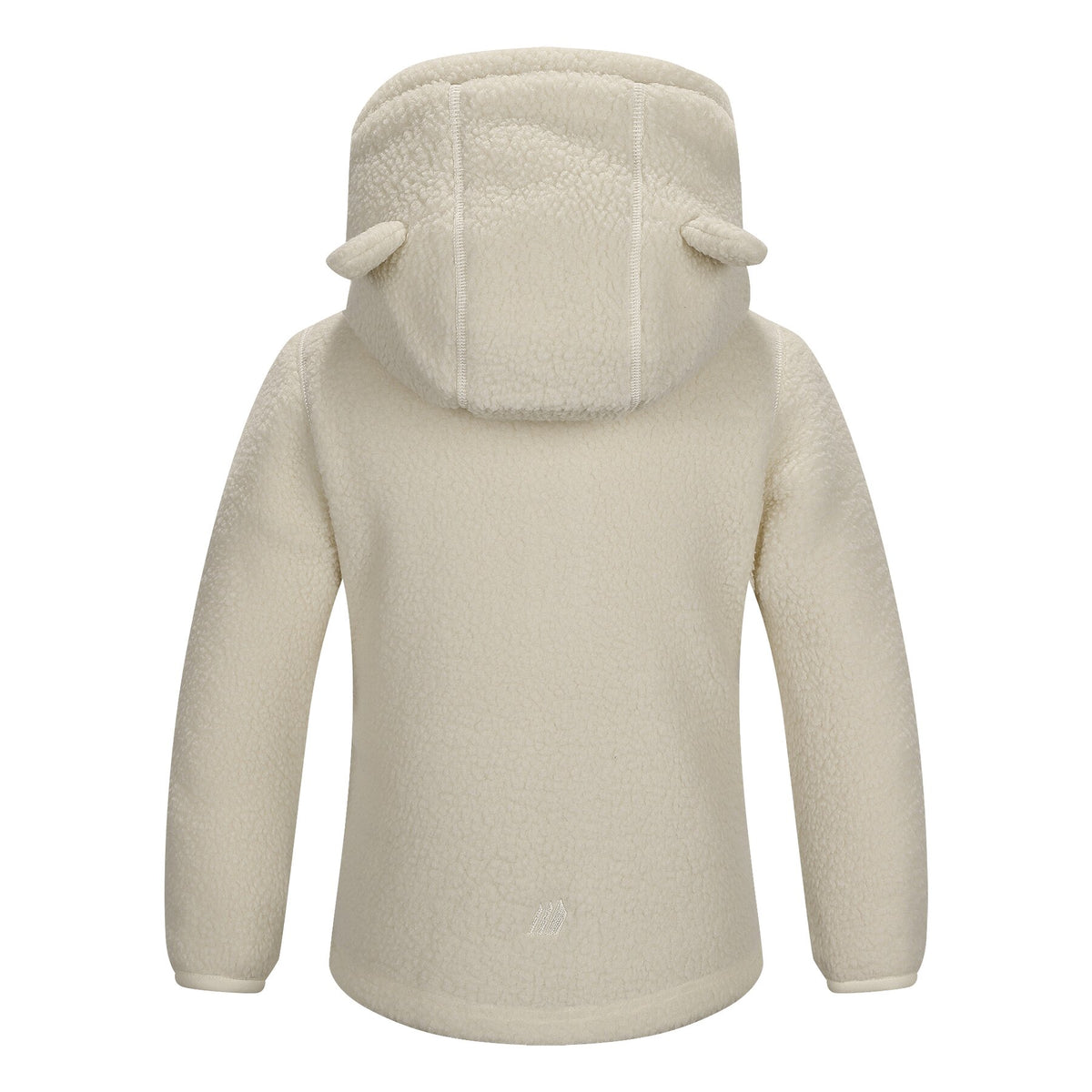 Bamsebu – Offwhite