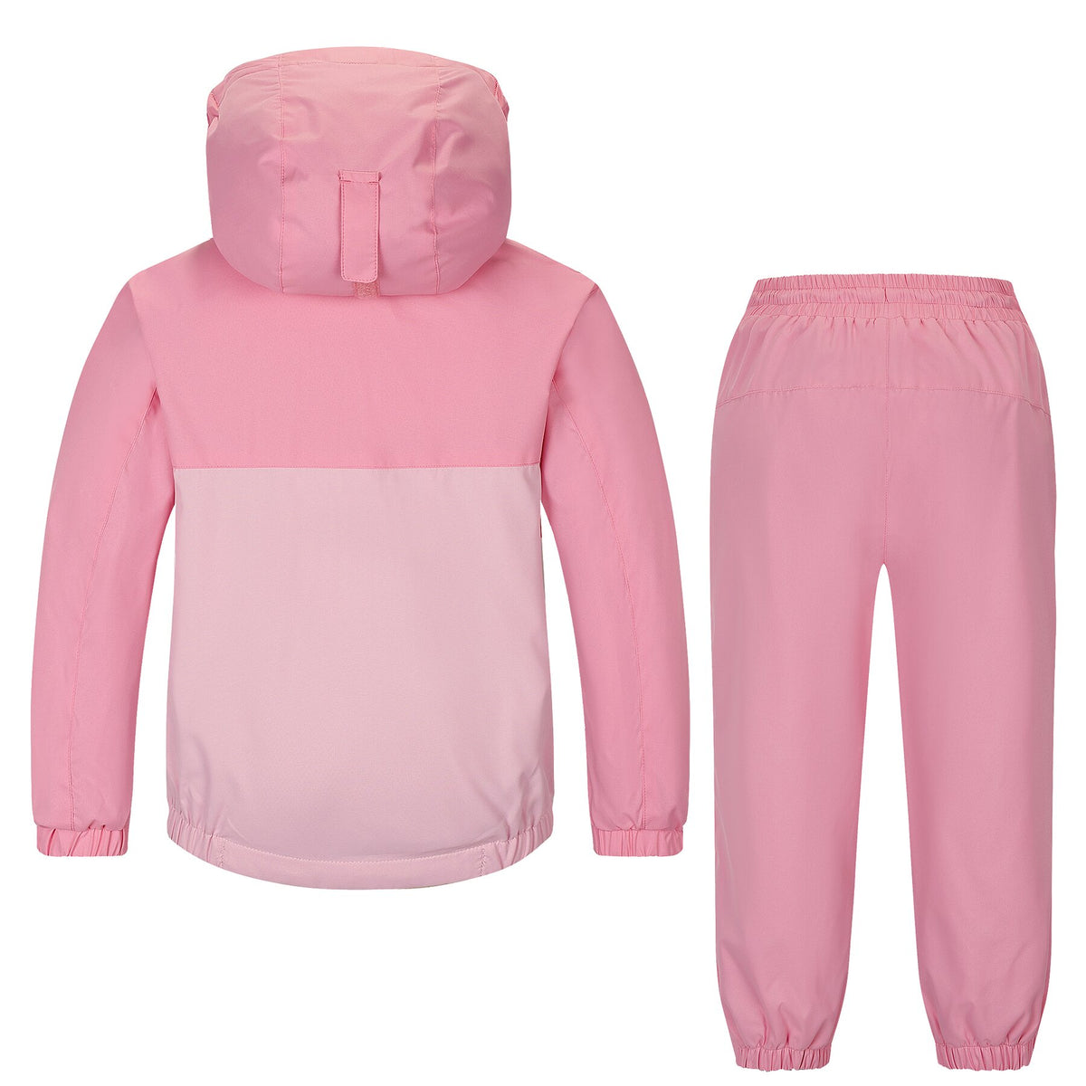 Tynset – Pink