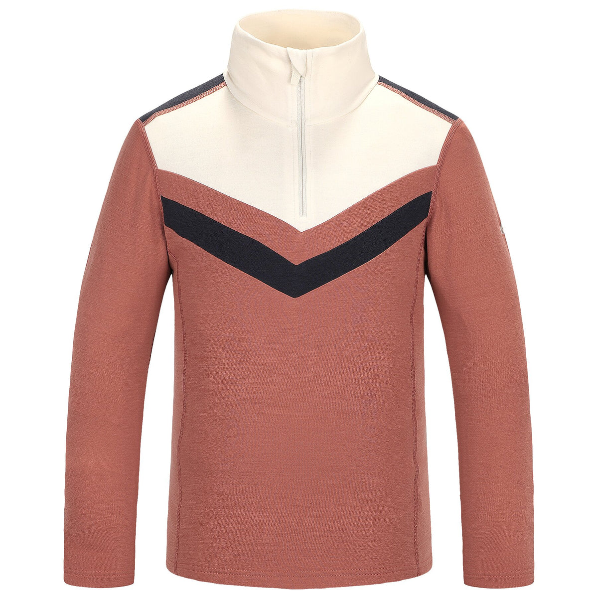 Gausta – Cedar Wood