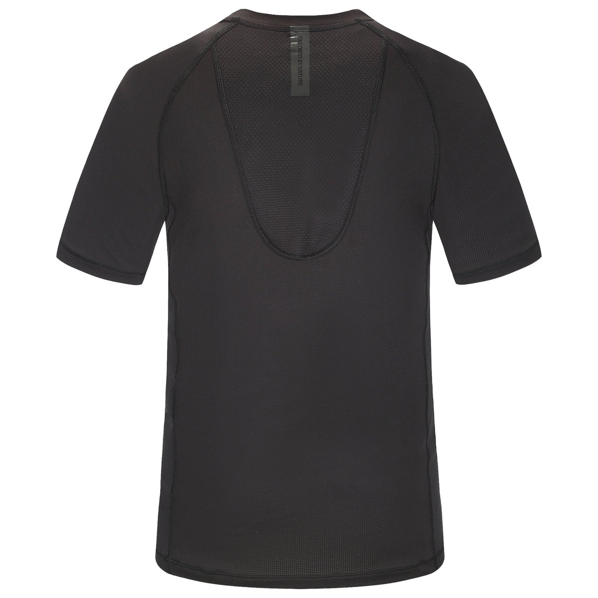 Loftet – Black