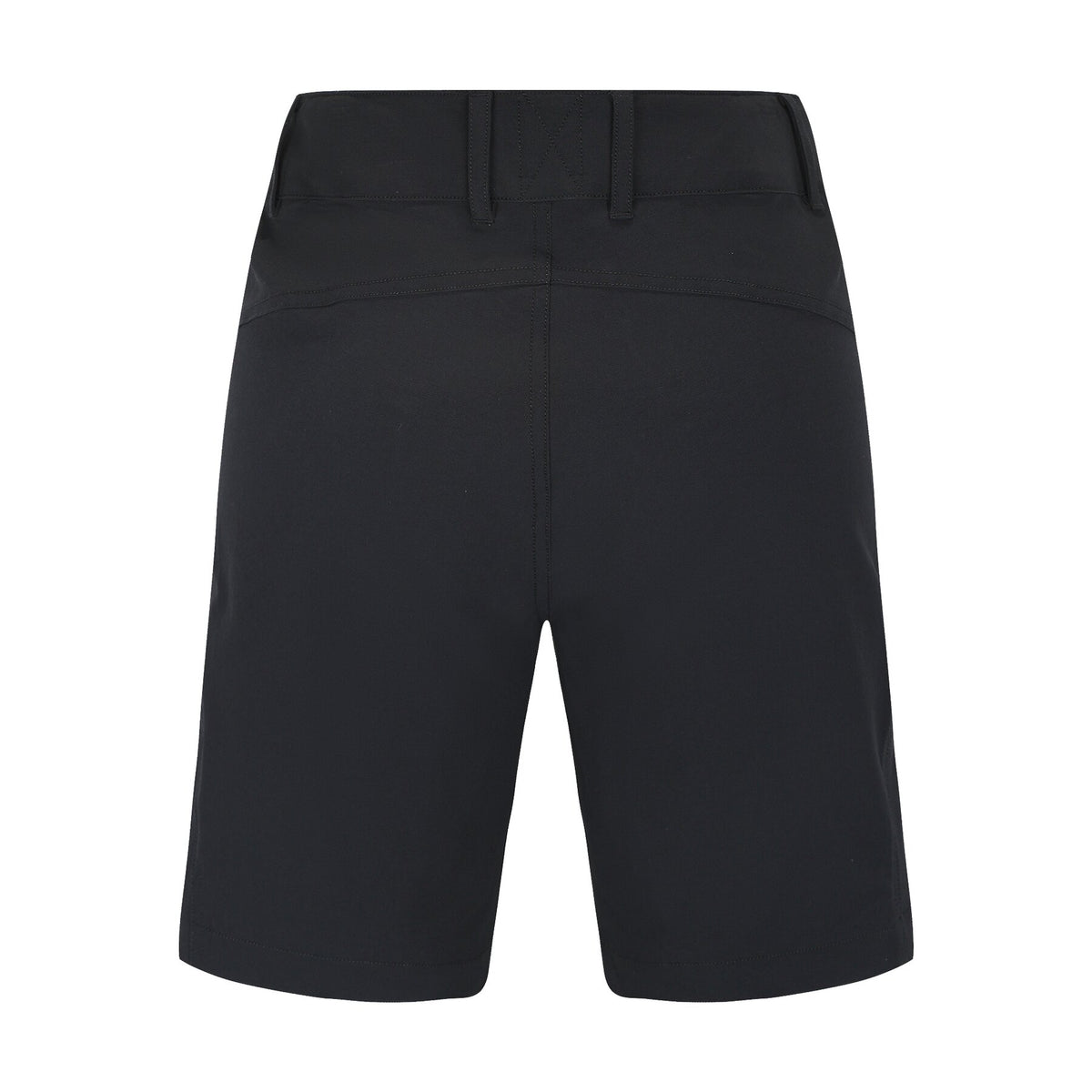 Hovde – Black