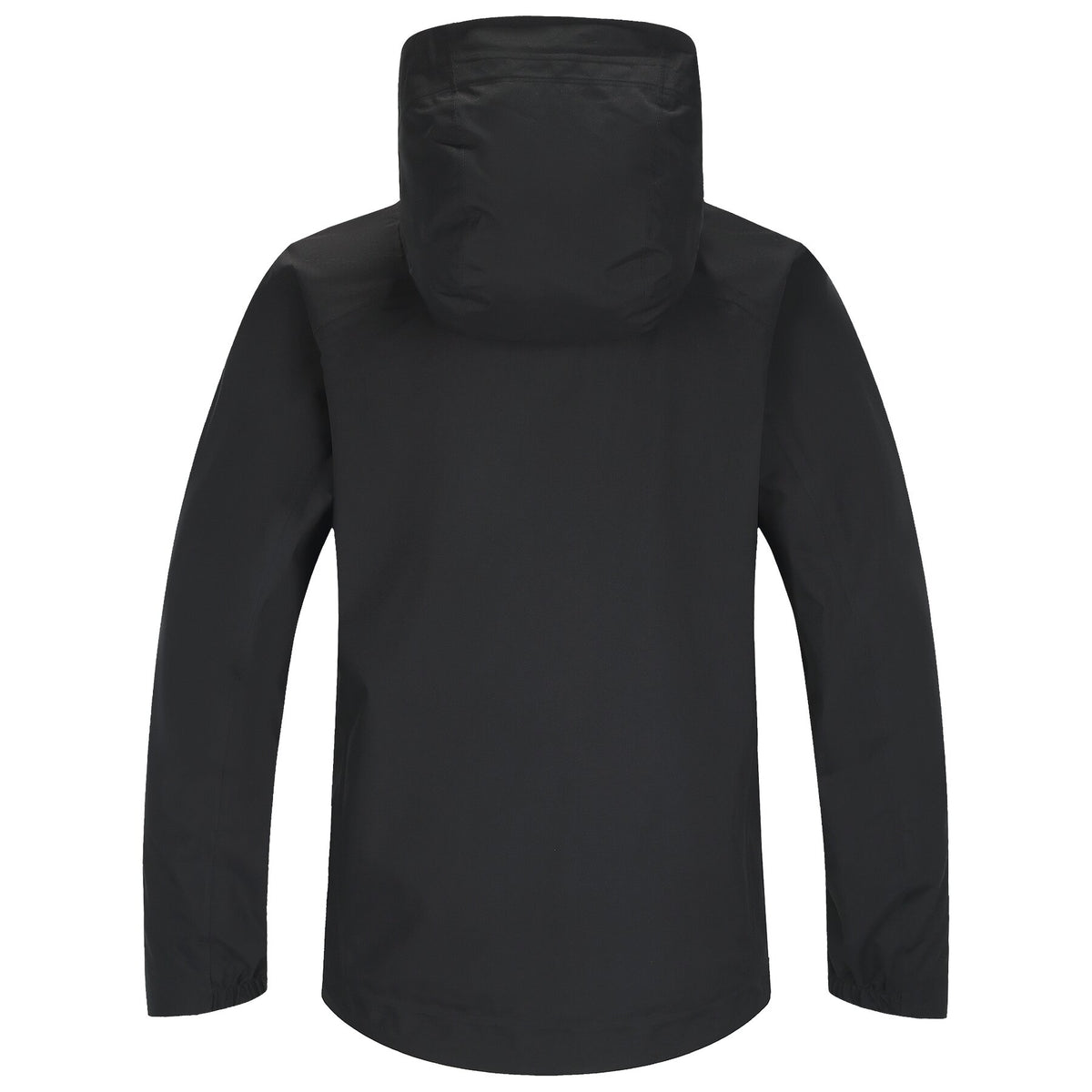 Rondane – Black