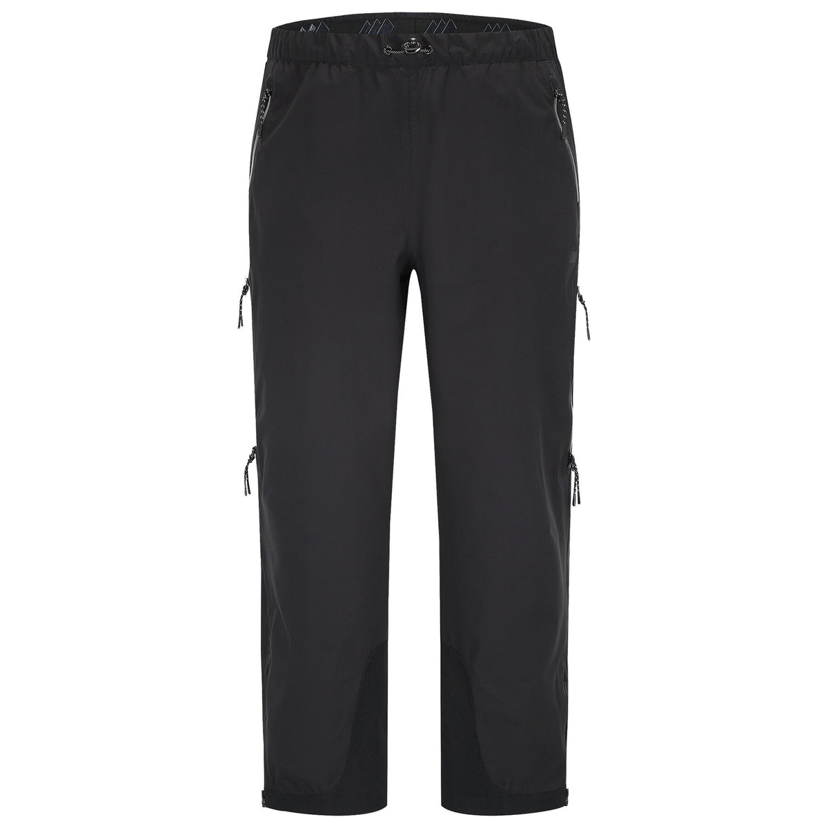 Rondane – Black