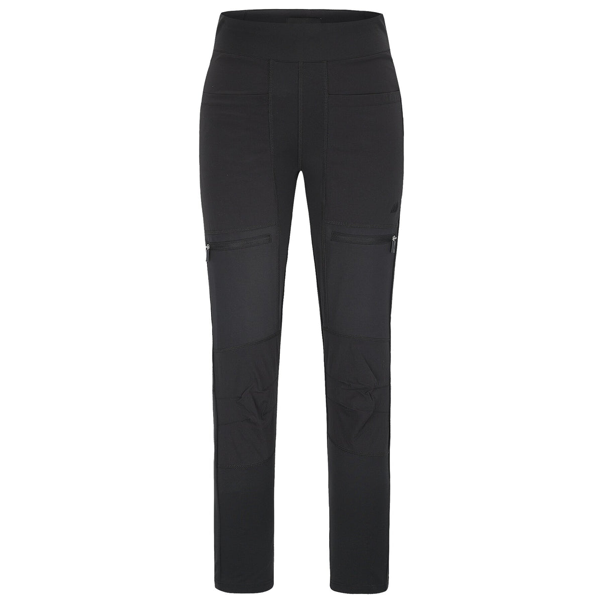 Rauma – Black