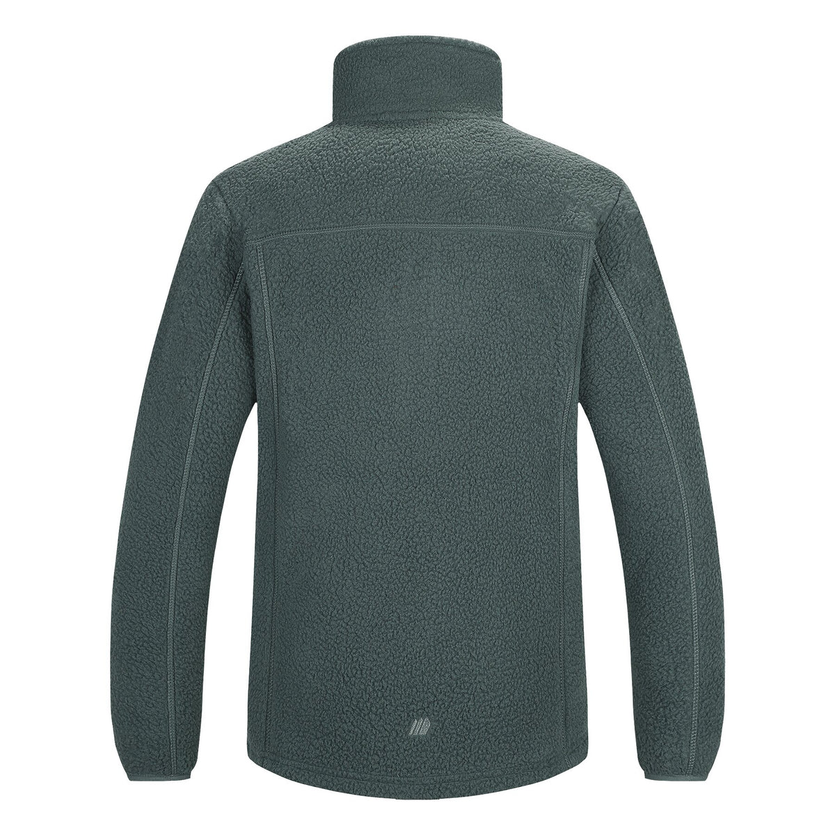 Leirbekk – Balsam Green
