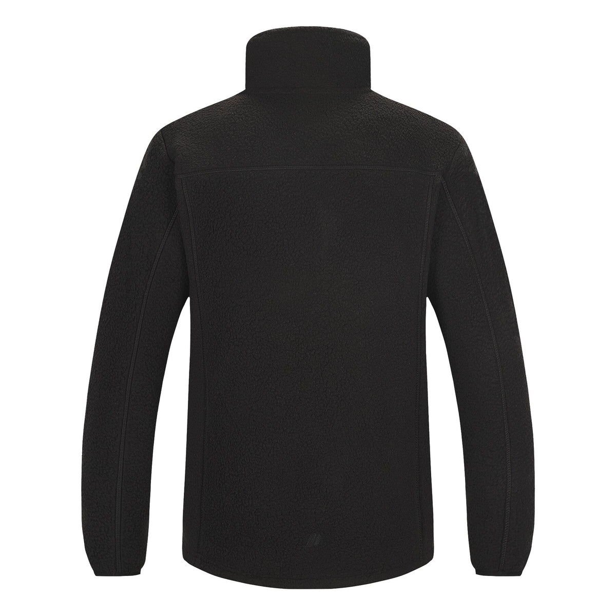 Leirbekk – Black
