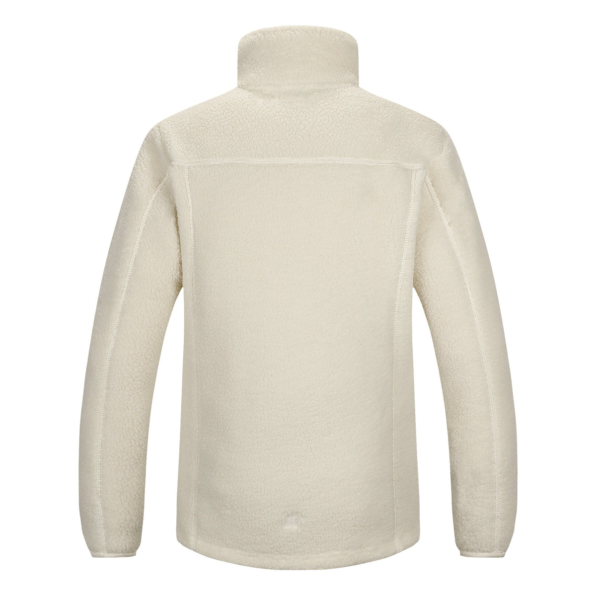 Leirbekk – Offwhite