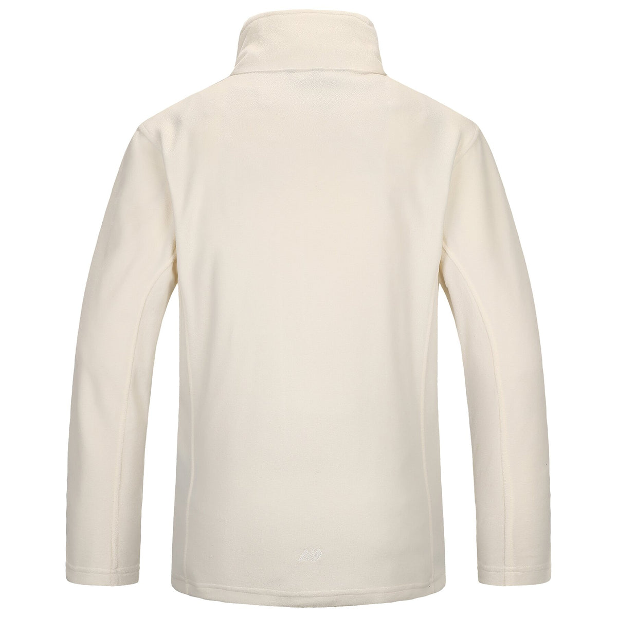Troms – Offwhite