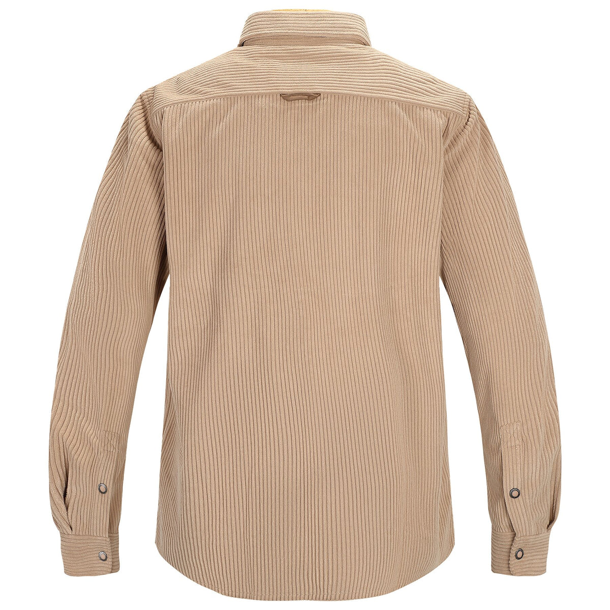 Sunndal – Silver Mink