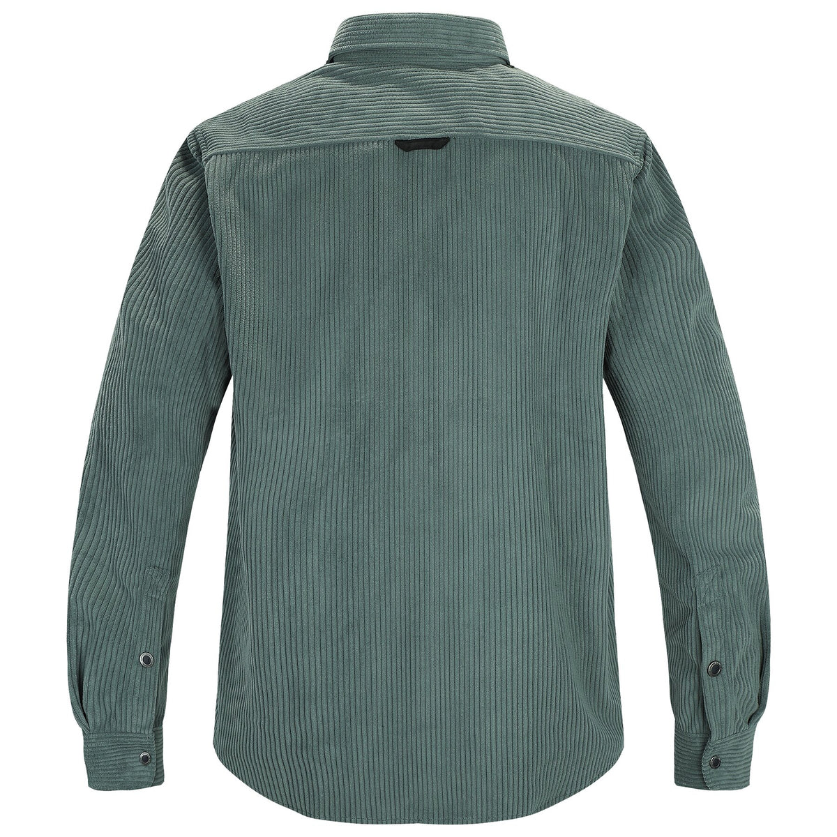 Sunndal – Balsam Green