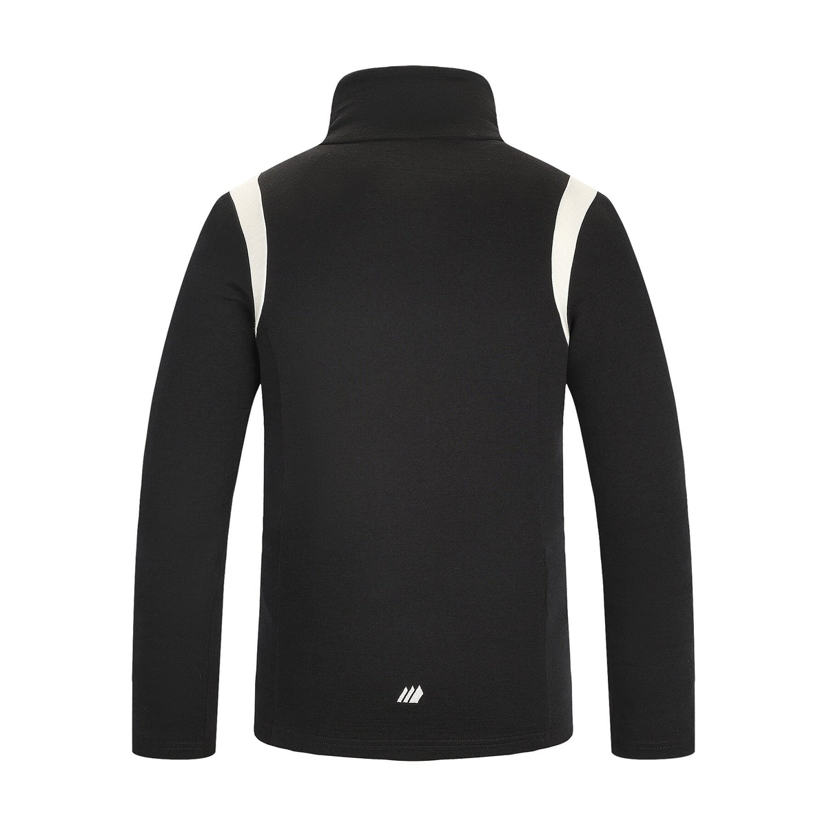 Granli – Black