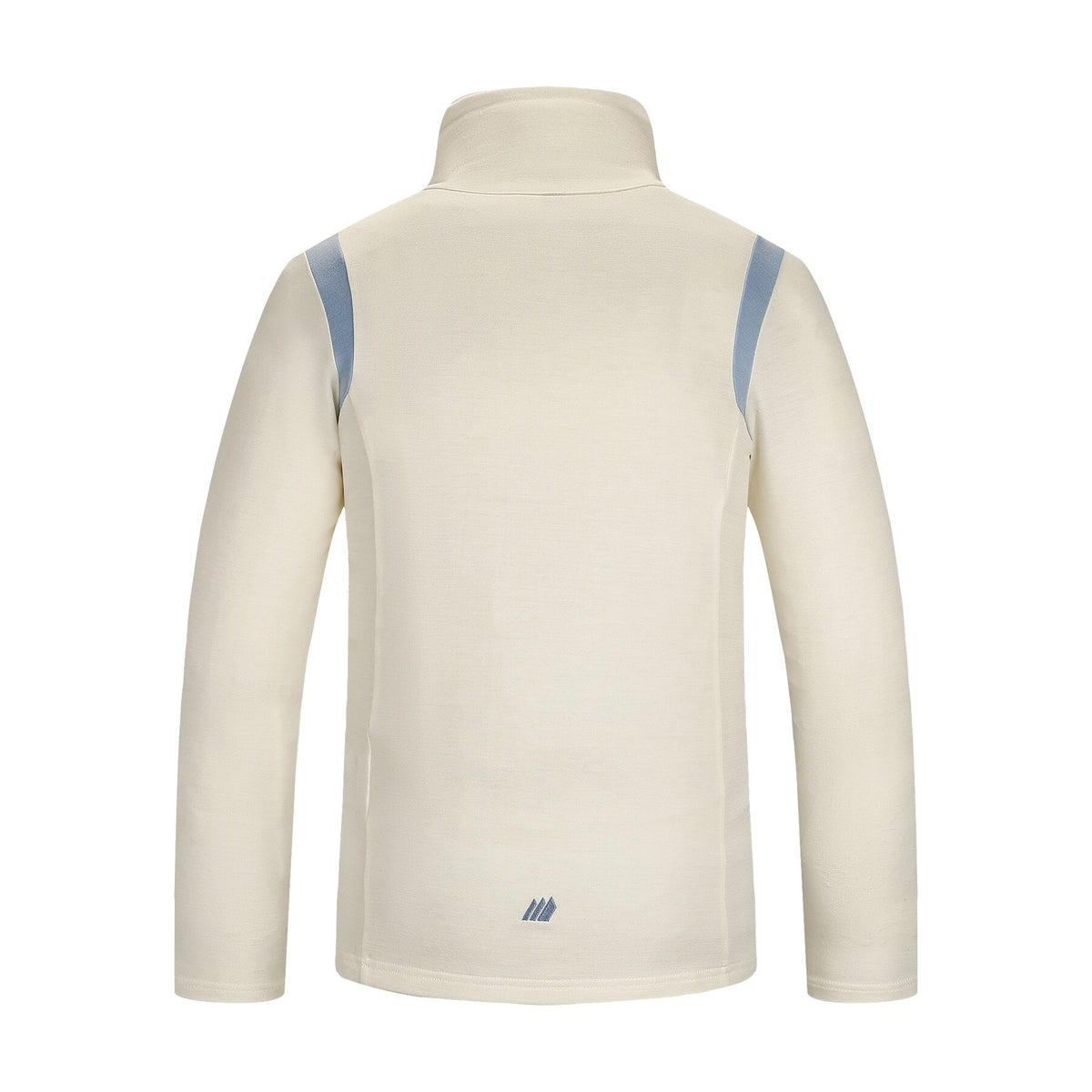Granli – Offwhite