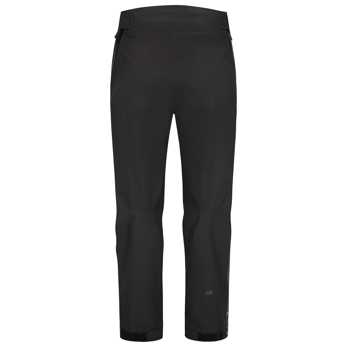 Stigen – Black