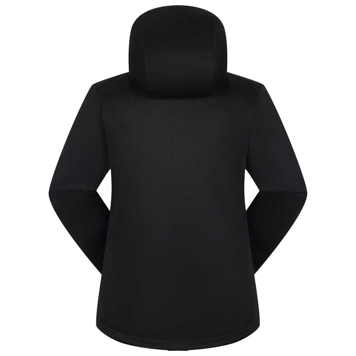 Berge – Black