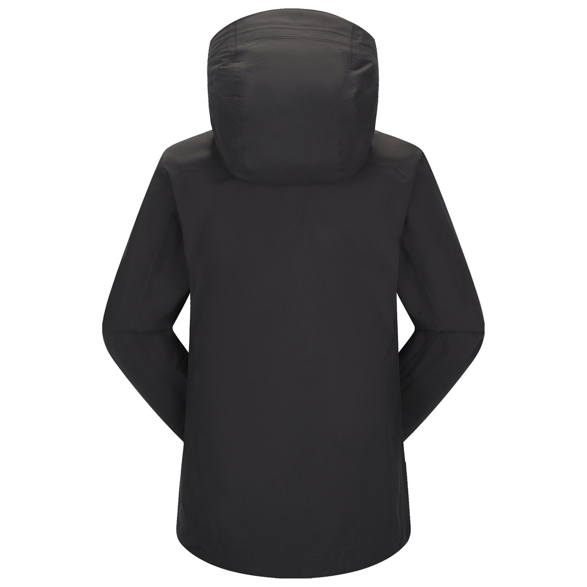Snøhetta – Black
